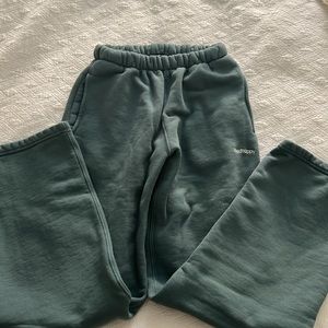 Madhappy Trackpants